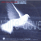 White Dove (Maxi-Single) - Omega (HUN)