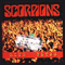 Live Bites (US Edition) - Scorpions (DEU)