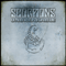 Unbreakable (Japanese Edition)-Scorpions (DEU)