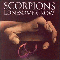 Lonesome Crow - Scorpions (DEU)