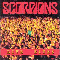 Live Bites - Scorpions (DEU)