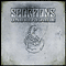 Unbreakable-Scorpions (DEU)