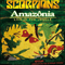 Amazonia (Live In The Jungle) - Scorpions (DEU)