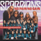 No Pain No Gain (Single) - Scorpions (DEU)
