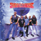 Does Anyone Know (Single) - Scorpions (DEU)