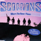 Scorpions (Single) - Scorpions (DEU)