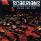 Over The Top (Single) - Scorpions (DEU)