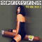To Be No. 1(Single) - Scorpions (DEU)