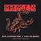 Still Lovingyou - Love Is Blind (Single) - Scorpions (DEU)