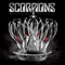 Return To Forever (Premium Edition)-Scorpions (DEU)