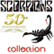 Taken By Force (50th Anniversary Remastered Deluxe Edition) - Scorpions (DEU)