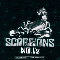 No. 1's (Remastered: CD 1) - Scorpions (DEU)