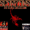 The Black Collection (CD 1) - Scorpions (DEU)