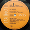 In Trance (LP) - Scorpions (DEU)
