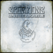 Unbreakable (LP)-Scorpions (DEU)