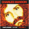 Unplugged 09.11.67 Volume 1 - Charles Manson (Manson, Milles Manson)