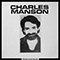 Poor Old Prisoner Boy - Charles Manson (Manson, Milles Manson)
