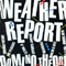Domino Theory - Weather Report (WeatherReport)