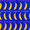 Банановые Острова (AXCD 3-0016 CD) - Веселые ребята (Весёлые ребята / Бродячие артисты)