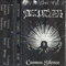 Cosmos Silence (Demo) - Decoryah