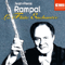 La Flute Enchantee (CD 1) - Jean-Pierre Rampal (Rampal, Jean-Pierre)