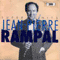 Art of Jean-Pierre Rampal: Fluite - Gabriel Faure (Faure, Gabriel / Gabriel Fauré)