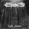 Suicide Genocide (EP) - Enoid (Bornyhake)