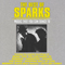 The Best of Sparks: Music That You Can Dance To (Reissue 2011) - Sparks (The Sparks)