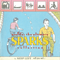 Profile: The Ultimate Sparks Collection (CD 1) - Sparks (The Sparks)