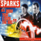 Now That I Own The BBC (Single) (CD 1) - Sparks (The Sparks)
