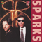 Music History - Sparks (The Sparks)