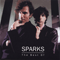 The Best Of - Sparks (The Sparks)