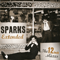 Sparks Extended: The 12 Inch Mixes (CD 2) - Sparks (The Sparks)
