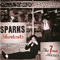 Sparks Shortcuts: The 7 Inch Mixes (CD 1) - Sparks (The Sparks)