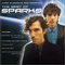 This Album's Big Enough - The Best of Sparks