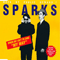 When Do I Get To Sing 'My Way' (EP) - Sparks (The Sparks)