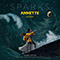 Annette (Cannes Edition - Selections from the Motion Picture Soundtrack) - Sparks (The Sparks)