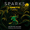 Annette (Unlimited Edition) - Sparks (The Sparks)