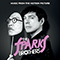 The Sparks Brothers (Music From The Motion Picture) - Sparks (The Sparks)