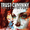 True Parallels-Trust Company (Trustcompany)