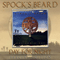 Day for Night (2007 Special Edition) - Spock's Beard
