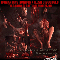 The Gallery Of Guttural Perversion (Split with Flesh Disgorged) - Human Mastication