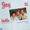 Hello (Vinyl 12'') - Joy (AUT)