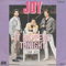 It Happens Tonight (Vinyl 7'') - Joy (AUT)