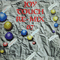 Touch Re-Mix 87 - Joy (AUT)