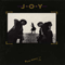 Joy - Joy (AUT)