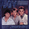 Joy & Tears - Joy (AUT)