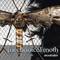 Unendlichkeit - Mechanical Moth
