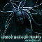 The Sad Machina (CD 1) - Mechanical Moth