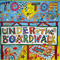 Under The Boardwalk (Single) - Tom Tom Club